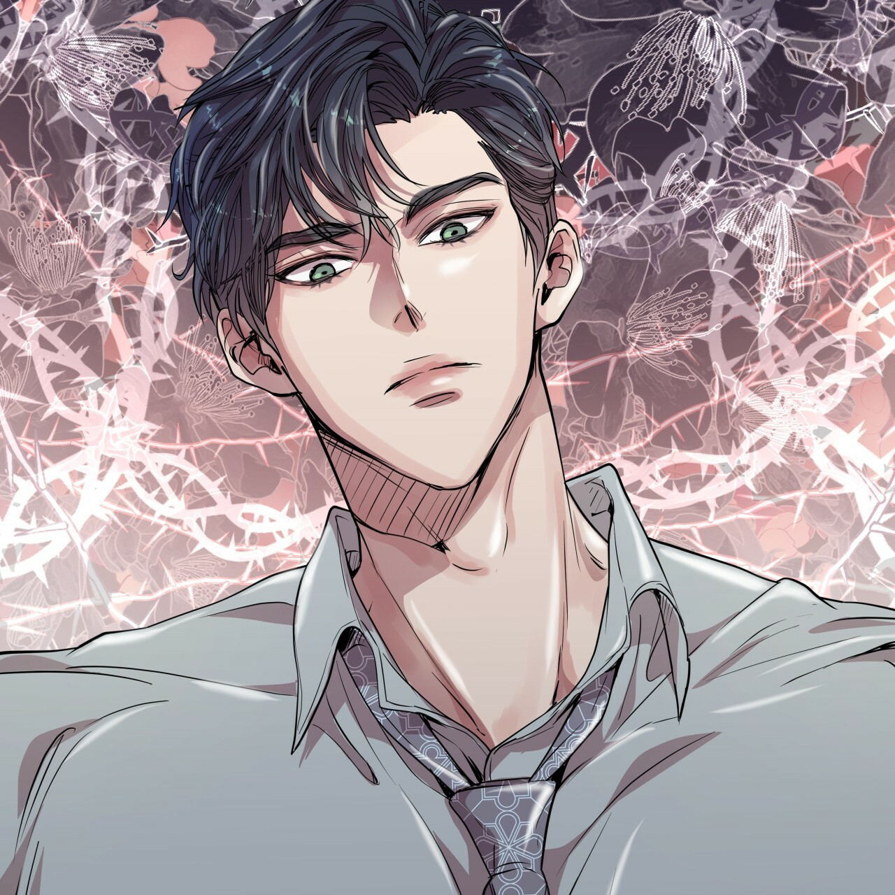 《双向单恋》漫画最新章节第3话免费下拉式在线观看章节第【67】张图片