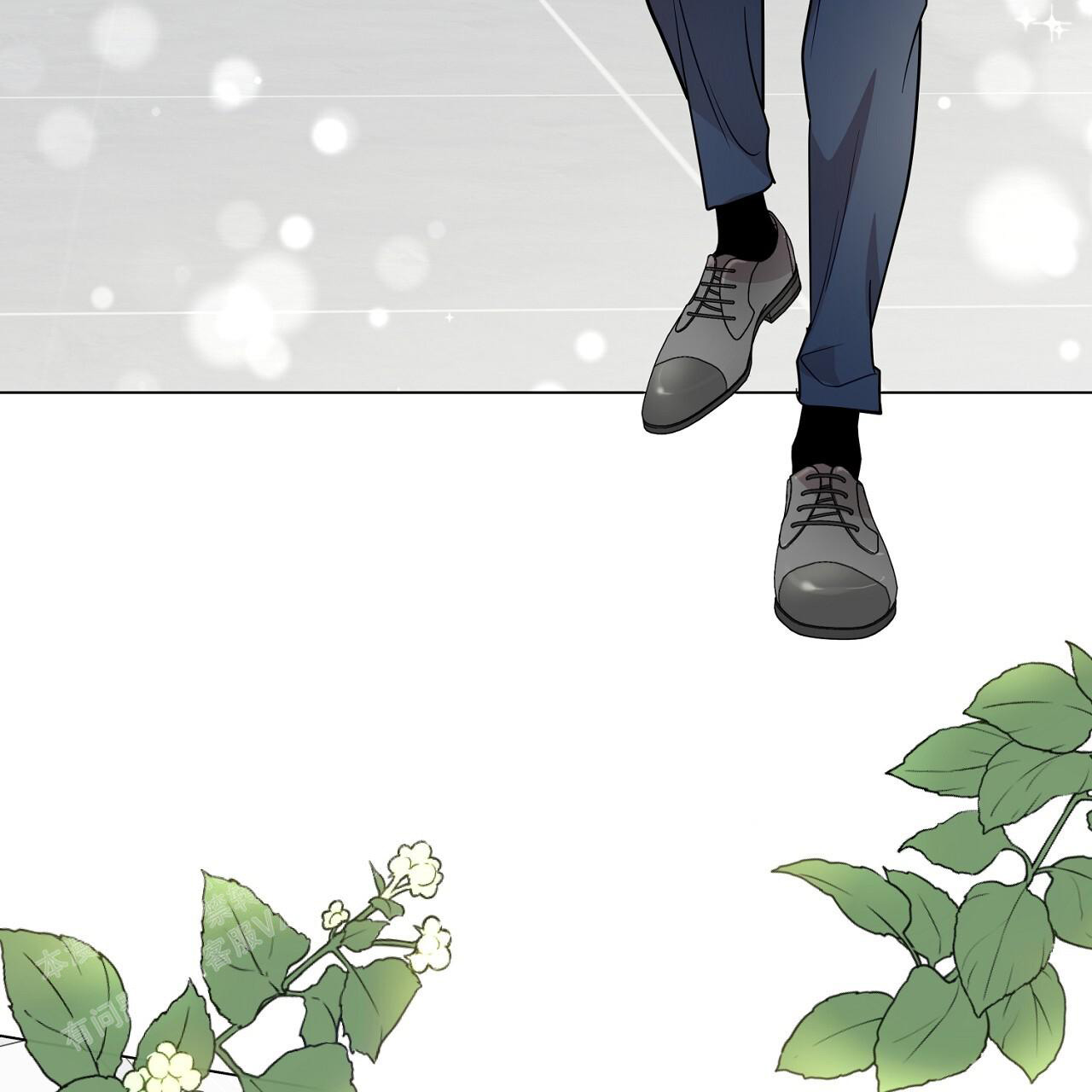 《双向单恋》漫画最新章节第25话免费下拉式在线观看章节第【24】张图片