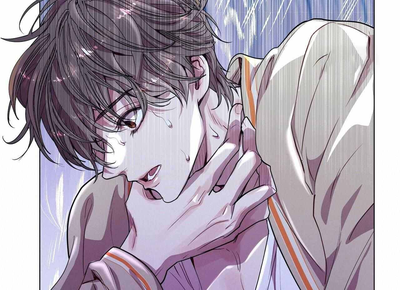 《双向单恋》漫画最新章节第17话免费下拉式在线观看章节第【52】张图片