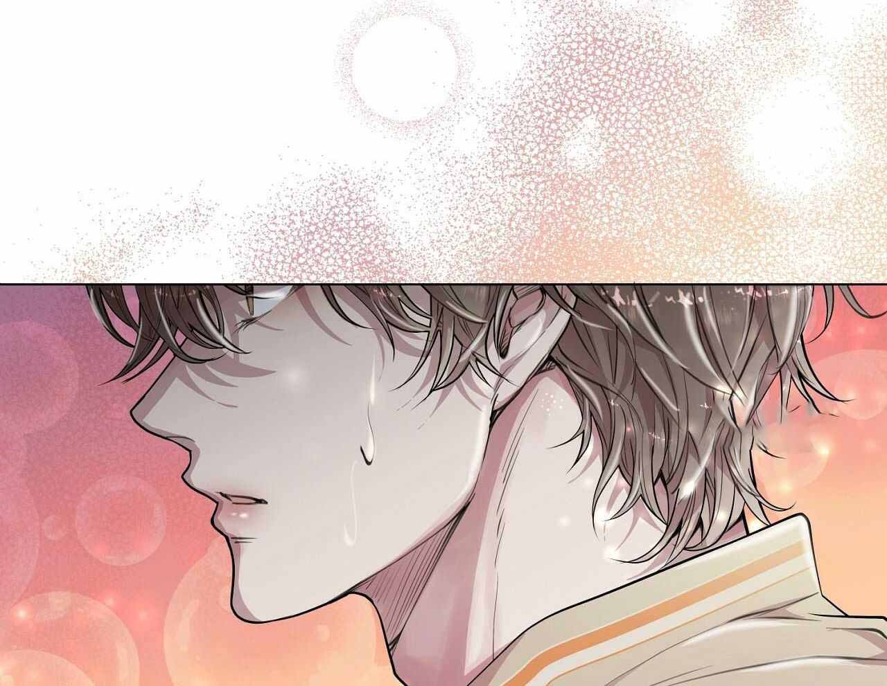 《双向单恋》漫画最新章节第13话免费下拉式在线观看章节第【6】张图片