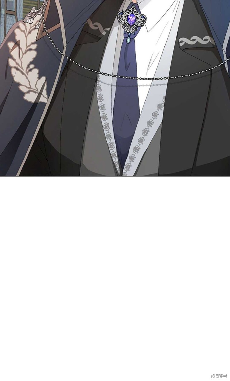 《那个男人是我亲哥哥,公爵》漫画最新章节第6话免费下拉式在线观看章节第【88】张图片