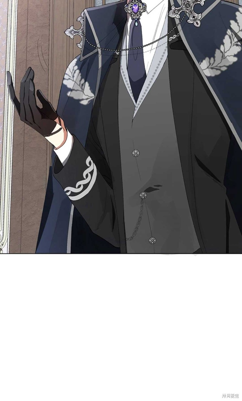 《那个男人是我亲哥哥,公爵》漫画最新章节第6话免费下拉式在线观看章节第【79】张图片