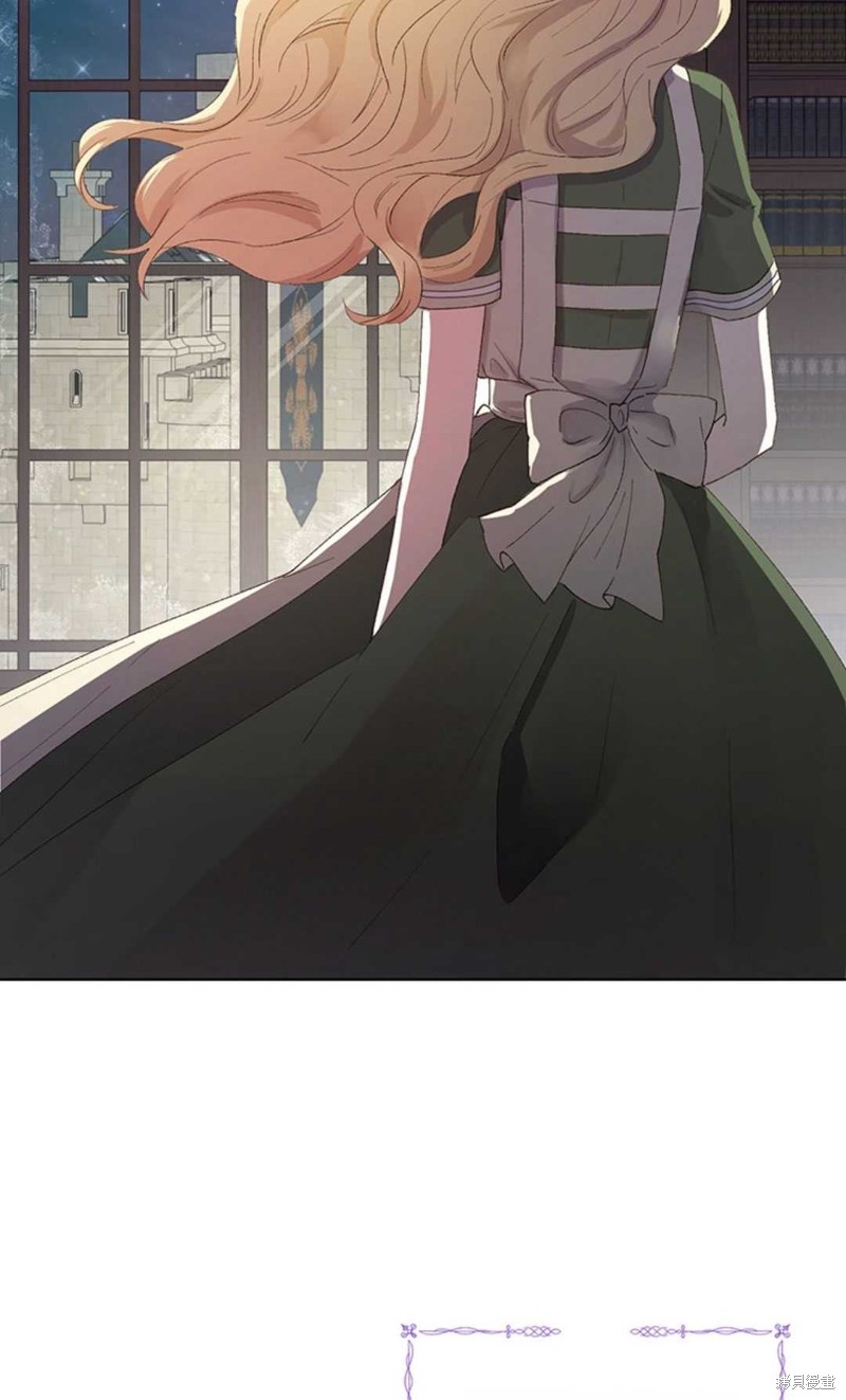 《那个男人是我亲哥哥,公爵》漫画最新章节第6话免费下拉式在线观看章节第【60】张图片