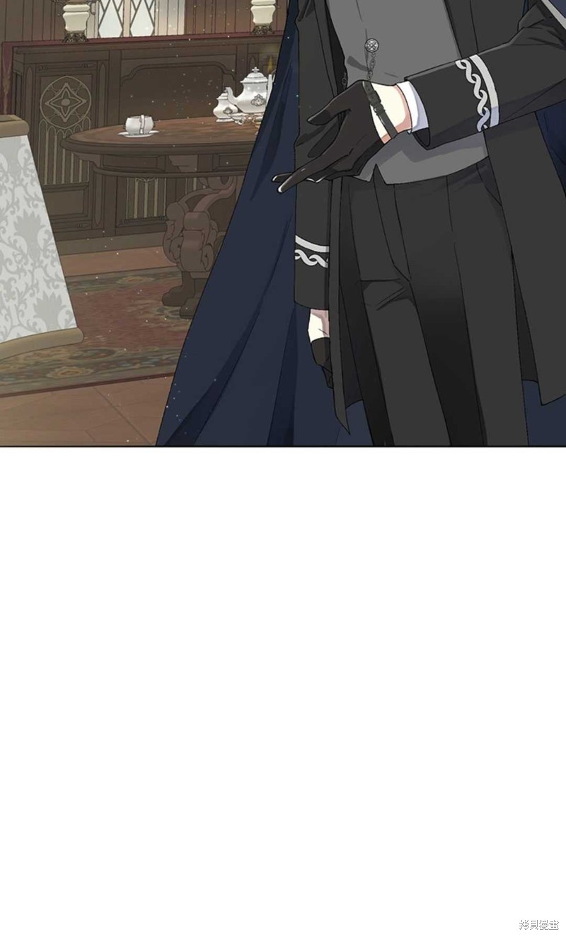 《那个男人是我亲哥哥,公爵》漫画最新章节第6话免费下拉式在线观看章节第【96】张图片