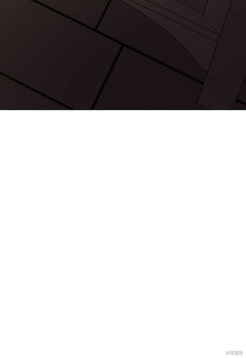 《那个男人是我亲哥哥,公爵》漫画最新章节第6话免费下拉式在线观看章节第【130】张图片