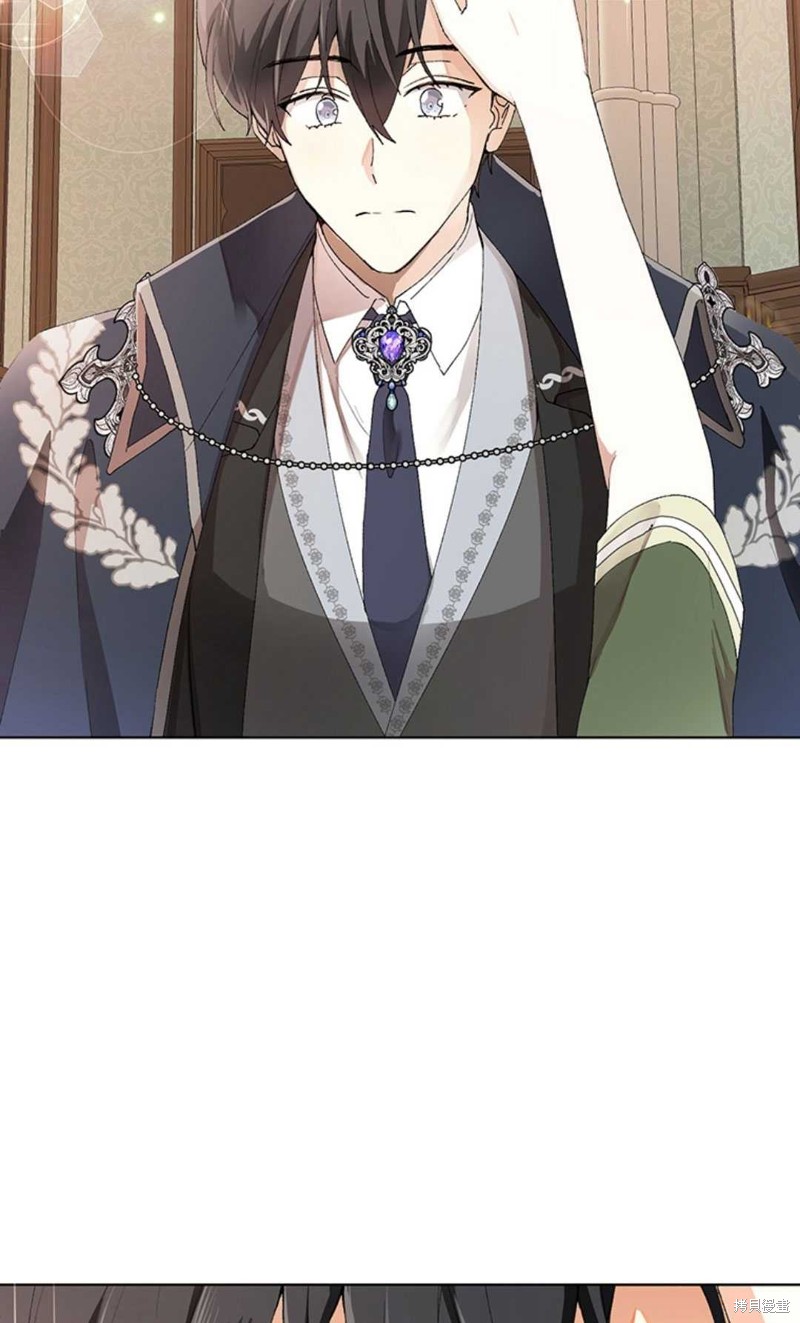 《那个男人是我亲哥哥,公爵》漫画最新章节第6话免费下拉式在线观看章节第【115】张图片