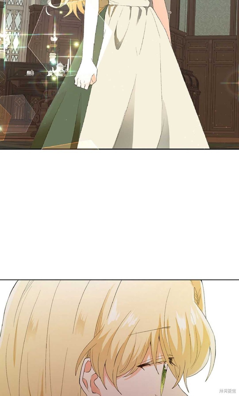 《那个男人是我亲哥哥,公爵》漫画最新章节第6话免费下拉式在线观看章节第【98】张图片