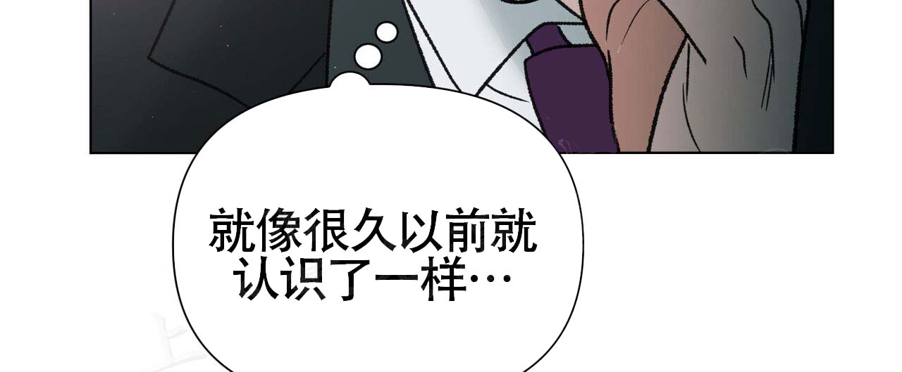 《再续前缘》漫画最新章节第8话免费下拉式在线观看章节第【91】张图片