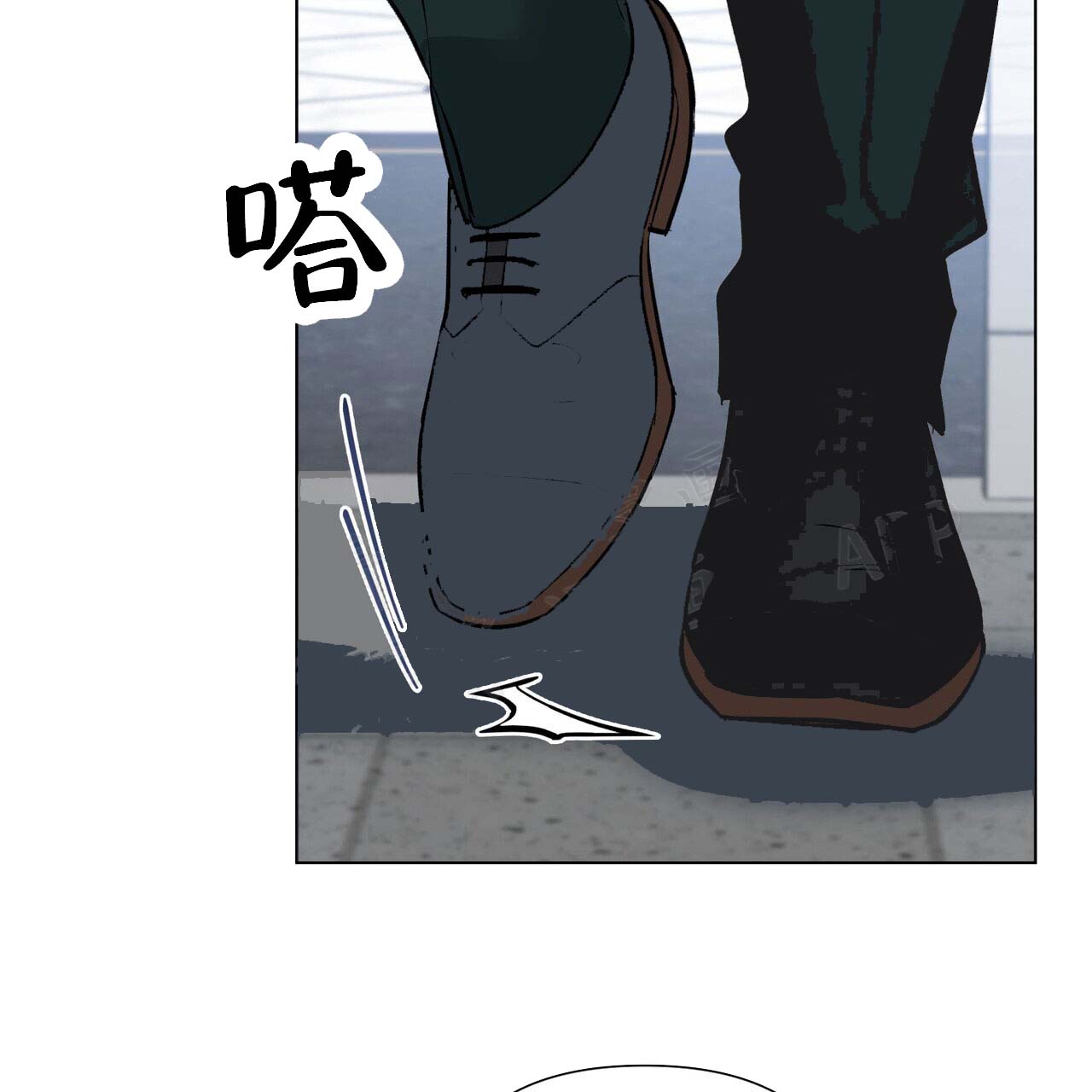 《再续前缘》漫画最新章节第3话免费下拉式在线观看章节第【91】张图片