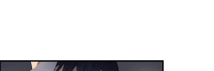 《少爷和秘书》漫画最新章节第8话免费下拉式在线观看章节第【18】张图片