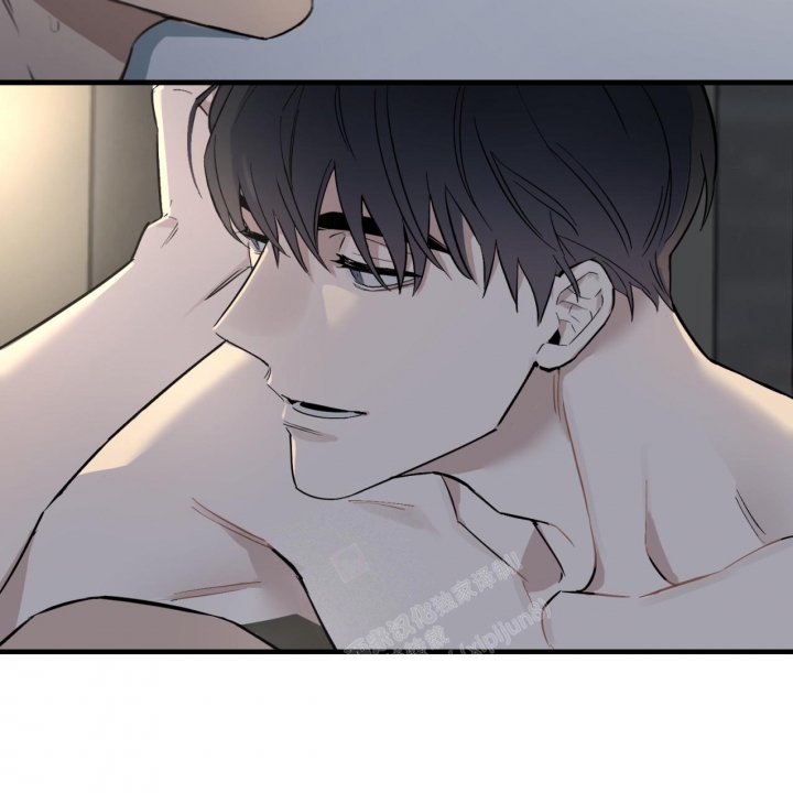 《少爷和秘书》漫画最新章节第8话免费下拉式在线观看章节第【27】张图片