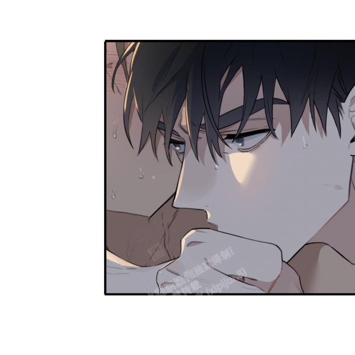 《少爷和秘书》漫画最新章节第8话免费下拉式在线观看章节第【9】张图片