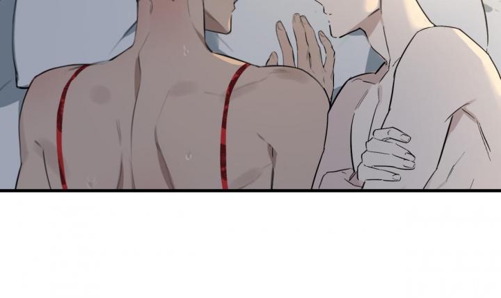 《少爷和秘书》漫画最新章节第8话免费下拉式在线观看章节第【20】张图片