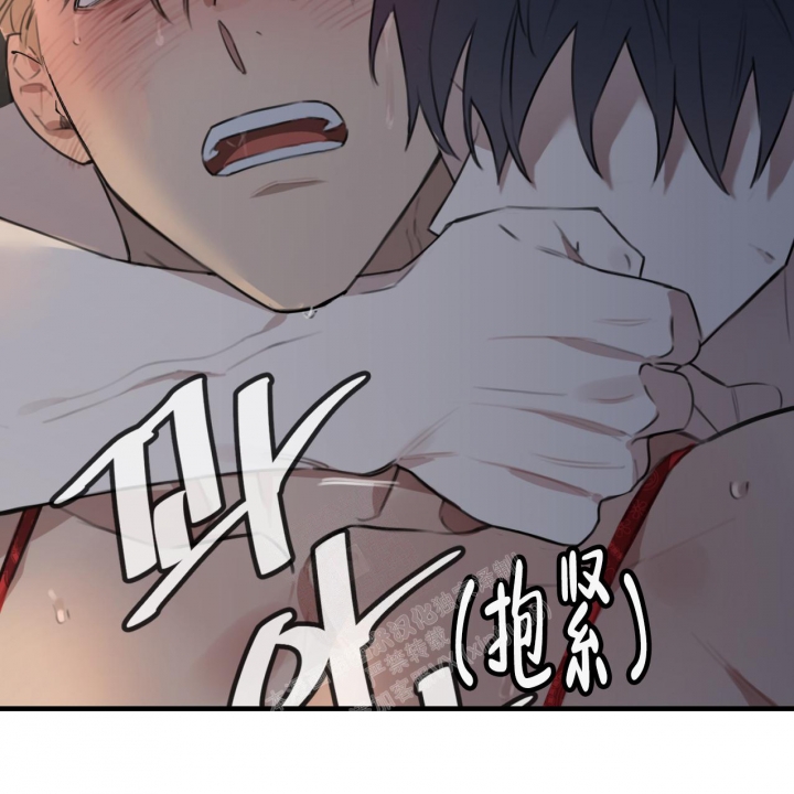 《少爷和秘书》漫画最新章节第8话免费下拉式在线观看章节第【8】张图片