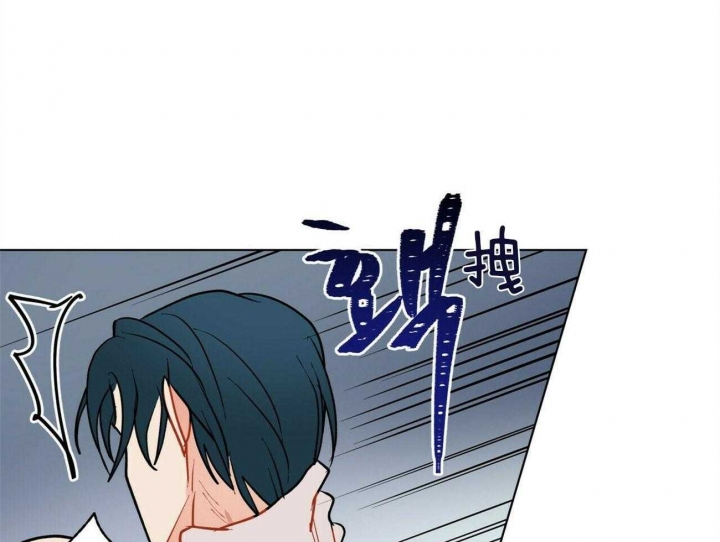 《地狱一步》漫画最新章节第67话免费下拉式在线观看章节第【40】张图片