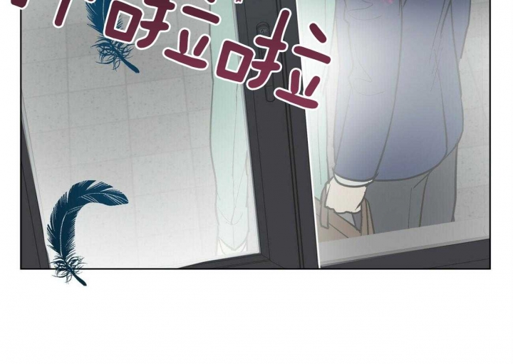 《地狱一步》漫画最新章节第106话免费下拉式在线观看章节第【74】张图片