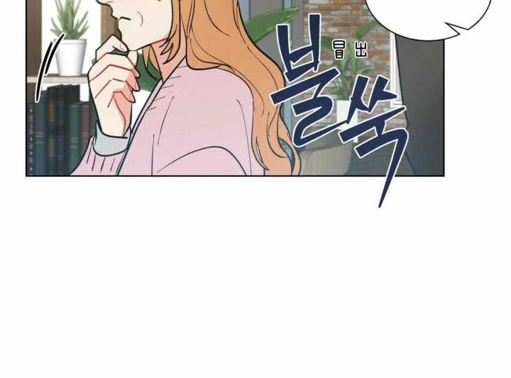 《地狱一步》漫画最新章节第94话免费下拉式在线观看章节第【51】张图片