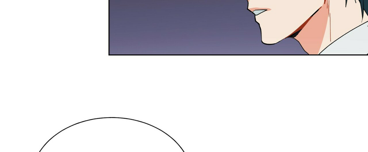 《地狱一步》漫画最新章节第18话免费下拉式在线观看章节第【37】张图片