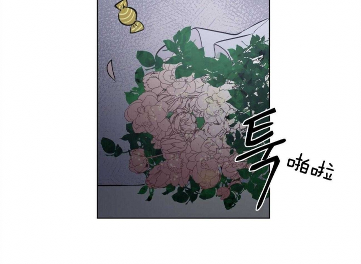 《地狱一步》漫画最新章节第92话免费下拉式在线观看章节第【42】张图片