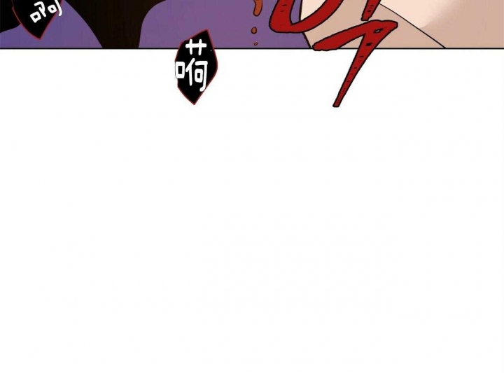 《地狱一步》漫画最新章节第98话免费下拉式在线观看章节第【7】张图片