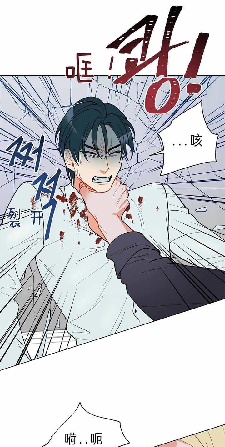 《地狱一步》漫画最新章节第64话免费下拉式在线观看章节第【19】张图片