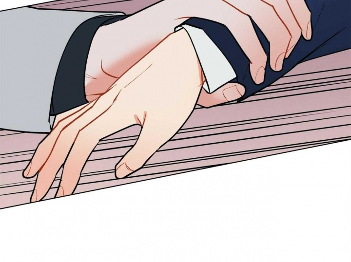 《地狱一步》漫画最新章节第107话免费下拉式在线观看章节第【41】张图片