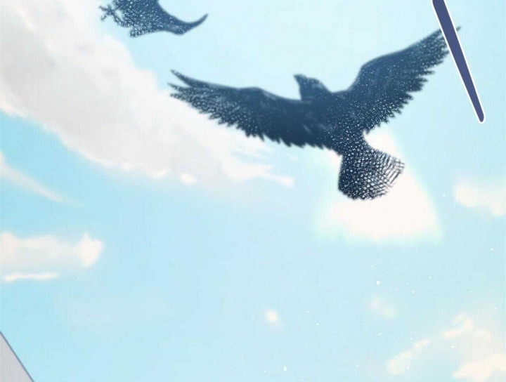 《地狱一步》漫画最新章节第107话免费下拉式在线观看章节第【73】张图片