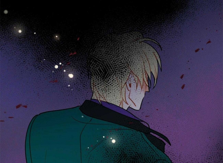 《地狱一步》漫画最新章节第69话免费下拉式在线观看章节第【19】张图片