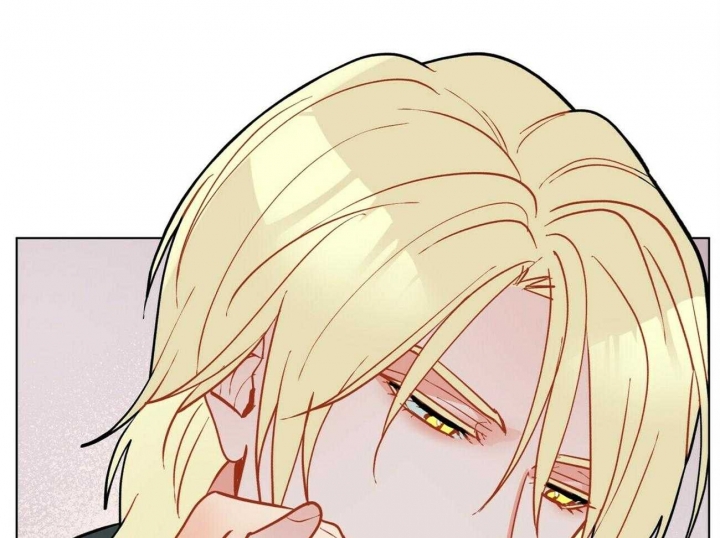 《地狱一步》漫画最新章节第107话免费下拉式在线观看章节第【54】张图片