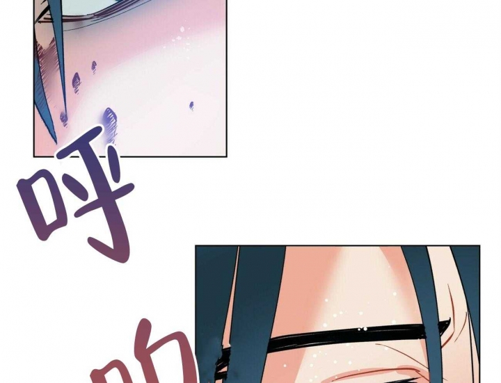 《地狱一步》漫画最新章节第103话免费下拉式在线观看章节第【42】张图片