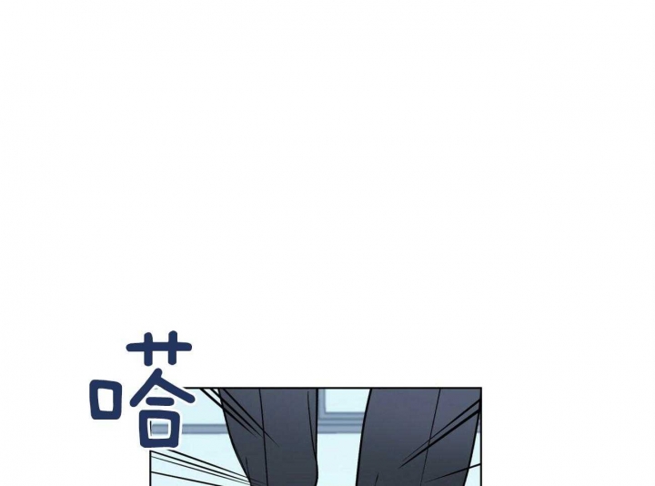 《地狱一步》漫画最新章节第107话免费下拉式在线观看章节第【4】张图片