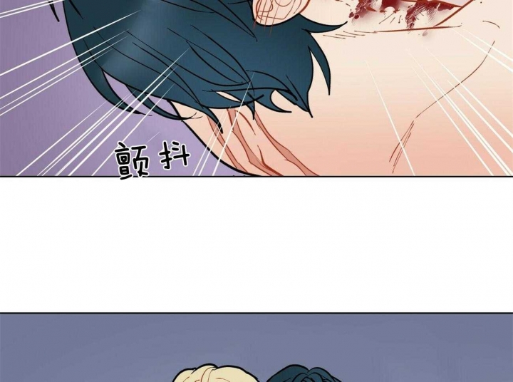 《地狱一步》漫画最新章节第71话免费下拉式在线观看章节第【9】张图片