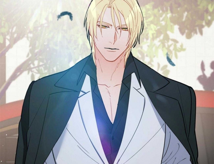 《地狱一步》漫画最新章节第107话免费下拉式在线观看章节第【13】张图片