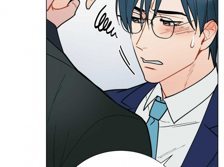 《地狱一步》漫画最新章节第107话免费下拉式在线观看章节第【50】张图片