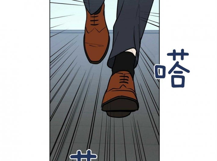 《地狱一步》漫画最新章节第107话免费下拉式在线观看章节第【5】张图片