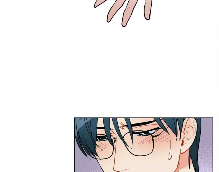 《地狱一步》漫画最新章节第107话免费下拉式在线观看章节第【38】张图片