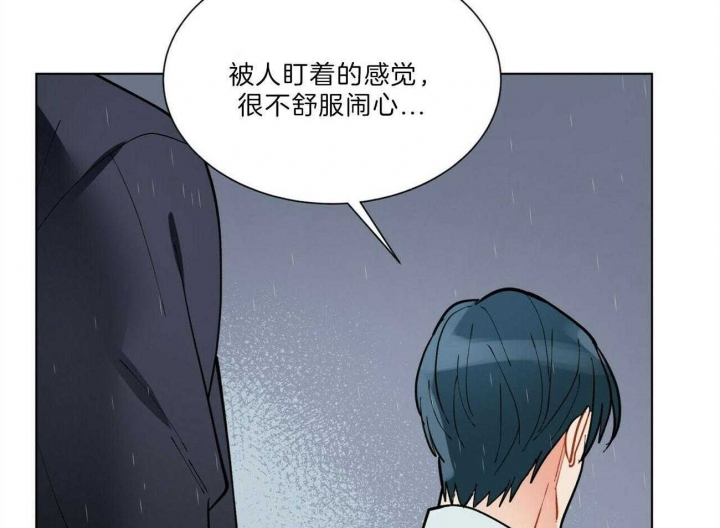 《地狱一步》漫画最新章节第88话免费下拉式在线观看章节第【64】张图片