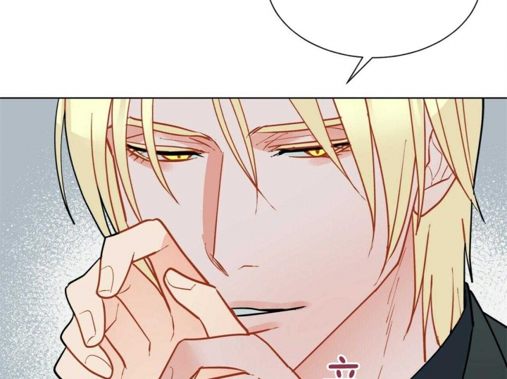 《地狱一步》漫画最新章节第107话免费下拉式在线观看章节第【48】张图片