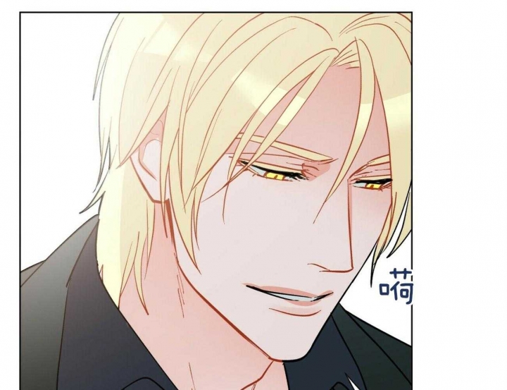 《地狱一步》漫画最新章节第107话免费下拉式在线观看章节第【26】张图片