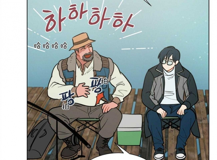 《地狱一步》漫画最新章节第95话免费下拉式在线观看章节第【37】张图片