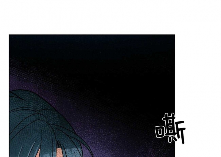 《地狱一步》漫画最新章节第79话免费下拉式在线观看章节第【60】张图片