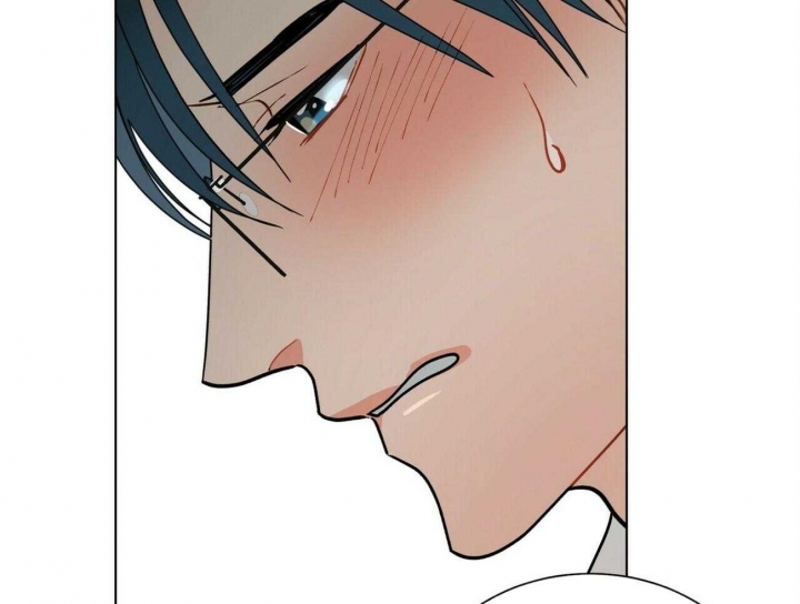 《地狱一步》漫画最新章节第107话免费下拉式在线观看章节第【60】张图片