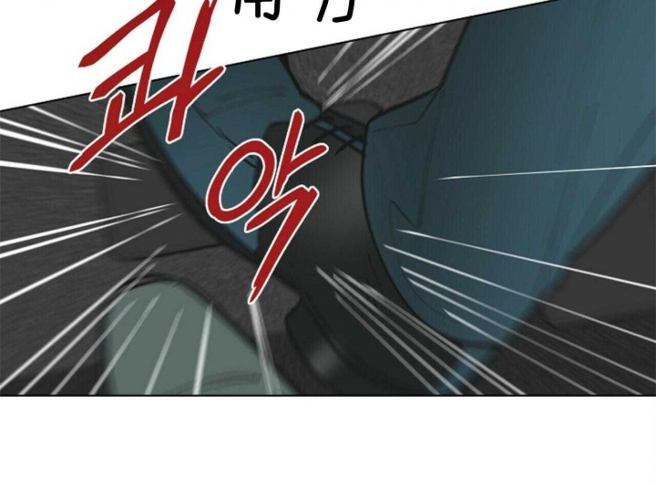 《地狱一步》漫画最新章节第102话免费下拉式在线观看章节第【35】张图片