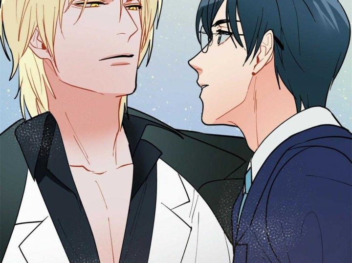 《地狱一步》漫画最新章节第107话免费下拉式在线观看章节第【43】张图片