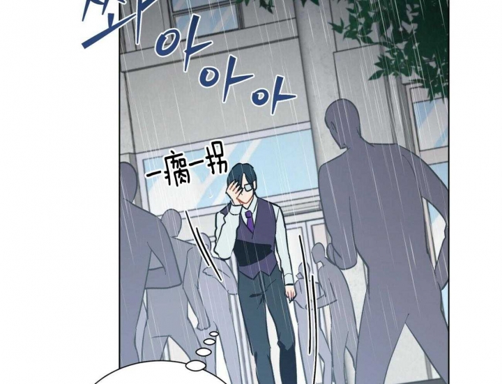 《地狱一步》漫画最新章节第82话免费下拉式在线观看章节第【30】张图片