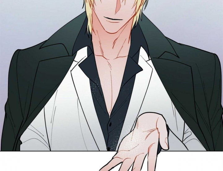 《地狱一步》漫画最新章节第107话免费下拉式在线观看章节第【37】张图片