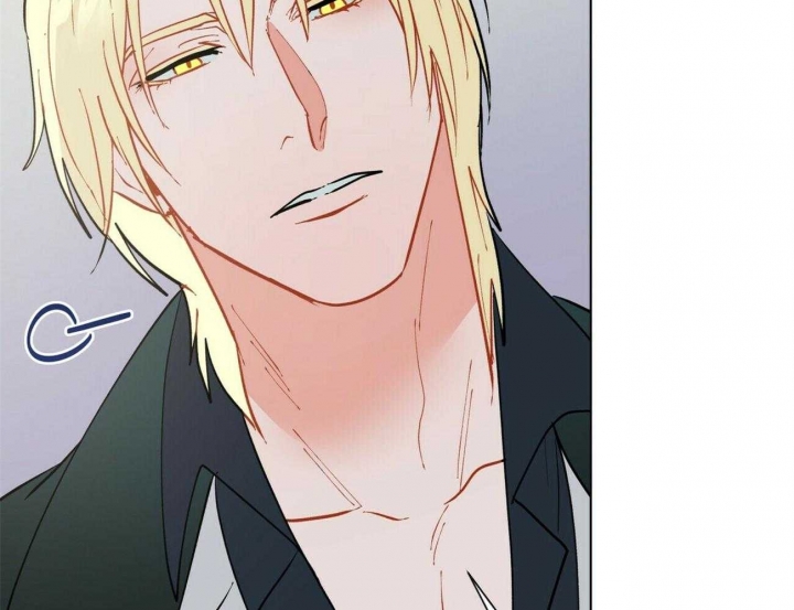 《地狱一步》漫画最新章节第107话免费下拉式在线观看章节第【33】张图片