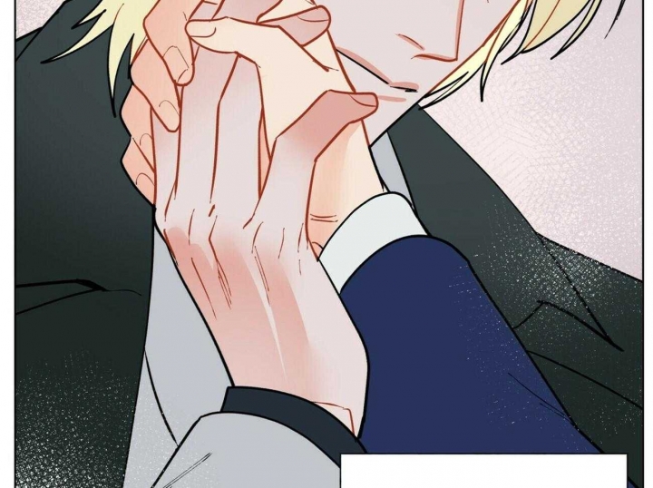 《地狱一步》漫画最新章节第107话免费下拉式在线观看章节第【55】张图片