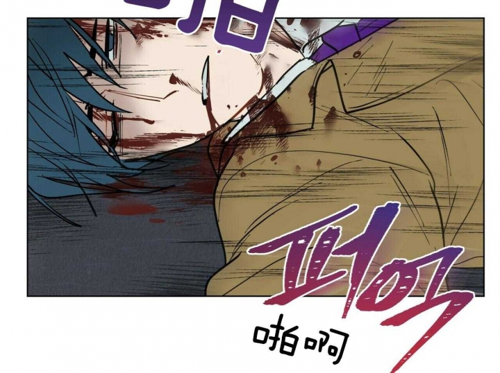 《地狱一步》漫画最新章节第102话免费下拉式在线观看章节第【51】张图片