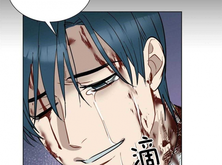 《地狱一步》漫画最新章节第102话免费下拉式在线观看章节第【18】张图片